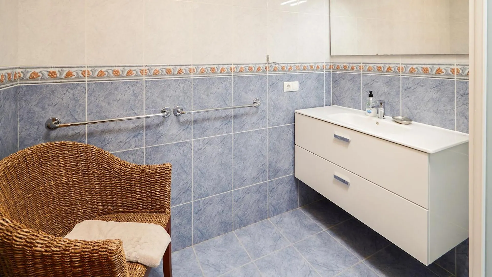 Villa Del Sol - Lh133 By Villas Now Ltd Playa Blanca  0*, Playa Blanca (Lanzarote)